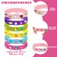 thumbnail image 4 of Artículos para fiestas AVONO Kitty Birthday, 86 unidades, con pulseras y alfileres, 4 of 8