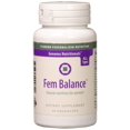 thumbnail image 1 of Suplemento D'Adamo Personalized Nutrition Fembalance 90 comprimidos, 1 of 3