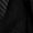 Black, variant on Women Stretch Zip Moto Jacket Lapel Rivet Long Sleeve Casual Outerwear Diagonal Textured Asymmetric Cropped Coat Street Daily Spring Fall Layering Jacket