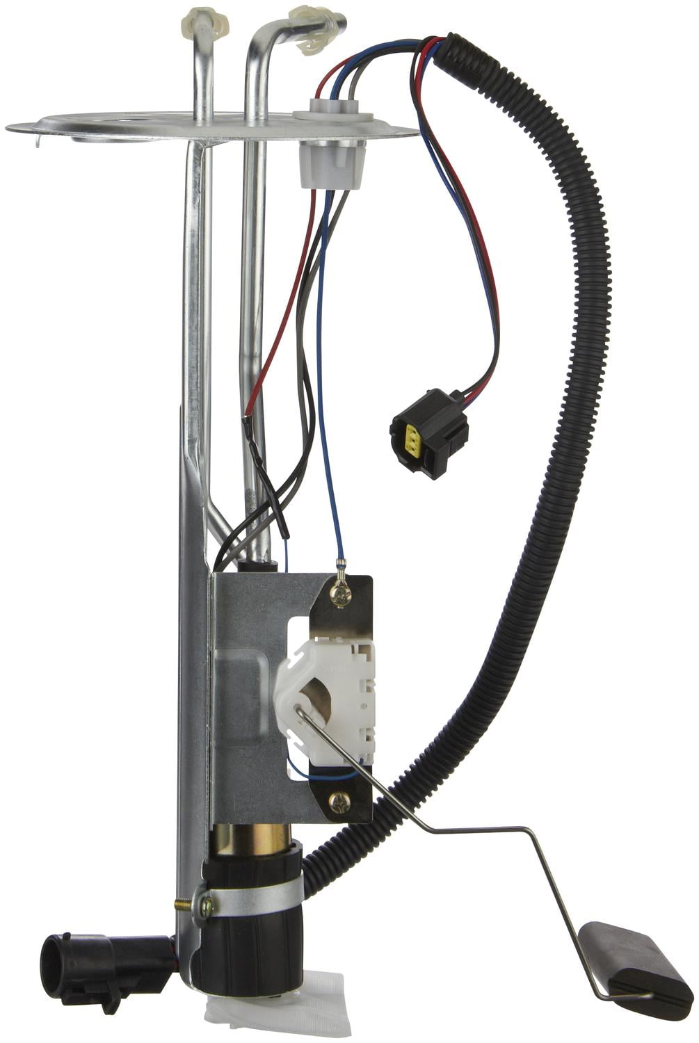 Spectra Premium SP2253H Fuel Pump and Sender Assembly