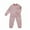C28/Pink, variant on Afdoent Kids Toddler Girls Clothing Set Thermal Underwear High Stretch Seamless Winter Warm Base Layer Outfit For 9-12 Months