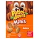 Biscuits Pattes d’ours Minis Mélasse, Dare Paq. de 6, 210 g – image 4 sur 18