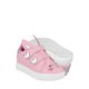 thumbnail image 1 of TENIS NIÑA BABY CATS BUNNY SIMIPIEL BLANCO BABY CATS  BUNNY, 1 of 4