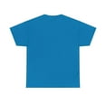 thumbnail image 2 of World Industries Globe Sketch Classic Skateboarding 90s Design Print T Shirt Tee - Sapphire / 3XL, 2 of 4