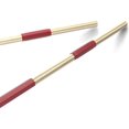 thumbnail image 2 of Promark L-Rods Paratonnerres, 2 of 5