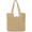 Beige-B, variant on Straw Purse Woven Beach Bag Boho Crossbody Bags for Women Small Raffia Shoulder Bag