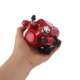 thumbnail image 5 of OULII Calibrador Hidráulico Rojo Para Trasero De Atv Compatible Con 50Cc A 250Cc Para Mayor Seguridad, 5 of 6