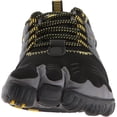 thumbnail image 2 of Mens 3t Barefoot Warrior Water Shoe, 2 of 8