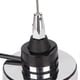 thumbnail image 2 of Kit d'antenne à support magnétique 400-520 MHz, connecteur UHF à montage NMO avec antenne pour autoradio mobile KT-7900D BJ-218, 2 of 4