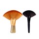 thumbnail image 1 of 2 cepillos profesionales para limpieza de cuello y cabello, suaves y suaves, ideales para peluquerías y peluqueros., 1 of 7