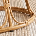 thumbnail image 7 of Better Homes & Gardens Emma Papasan Accent Chair, Cream Boucle, 7 of 7