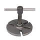 thumbnail image 5 of Universal Flywheel Rotor Puller W/ Bolts for YBR125 SRZ150 YBR 125 SRZ 150, GY6 Motorcycle Dirt Bike, 5 of 5