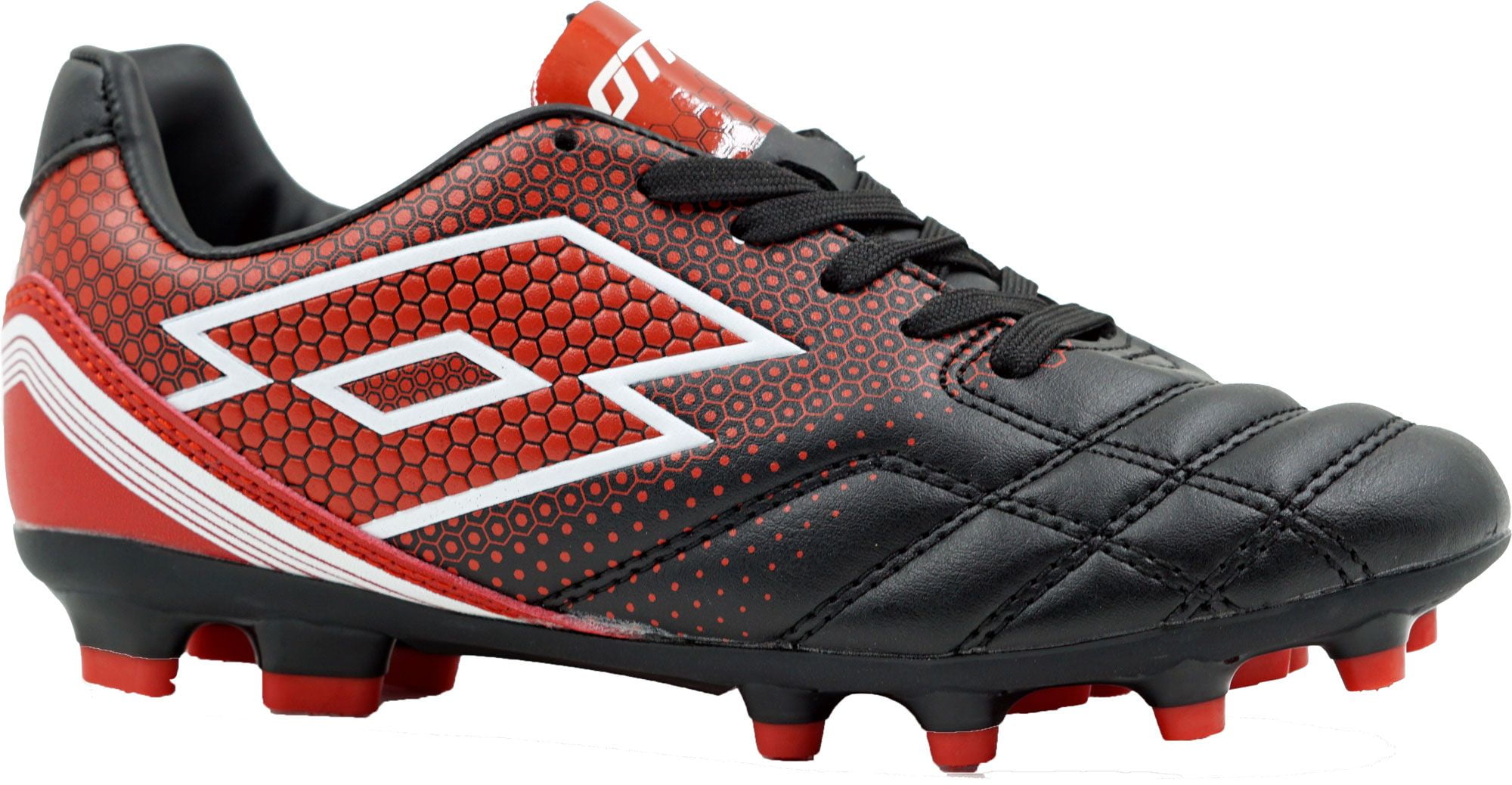 lotto mens soccer cleats