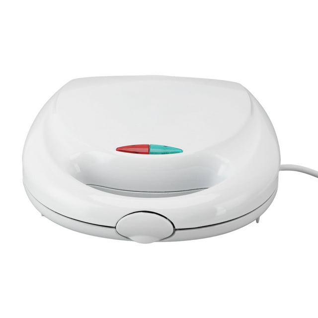 Nut Waffle Bread Maker, Even Heating Multifunctional Machine with for Breakfast