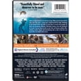 thumbnail image 2 of Alpha (DVD + Digital Sony Pictures), 2 of 5