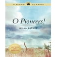 thumbnail image 1 of O Pioneers!, 1 of 1