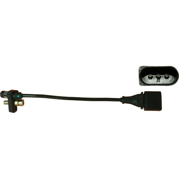 SENSOR DE POSICIÓN DEL ÁRBOL DE LEVAS (CMP) GOL 2009 al 2012 VOLKSWAGEN 1.6L L4 INTRAN-FLOTAMEX .