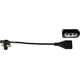 thumbnail image 1 of SENSOR DE POSICIÓN DEL ÁRBOL DE LEVAS (CMP) GOL 2009 al 2012 VOLKSWAGEN 1.6L L4 INTRAN-FLOTAMEX  ., 1 of 3