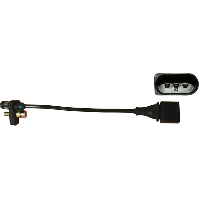 Sensor de posición del ÁRBOL de LEVAS CMP INTRAN-FLOTAMEX 2003 al 2008 Volkswagen 1.8L L4