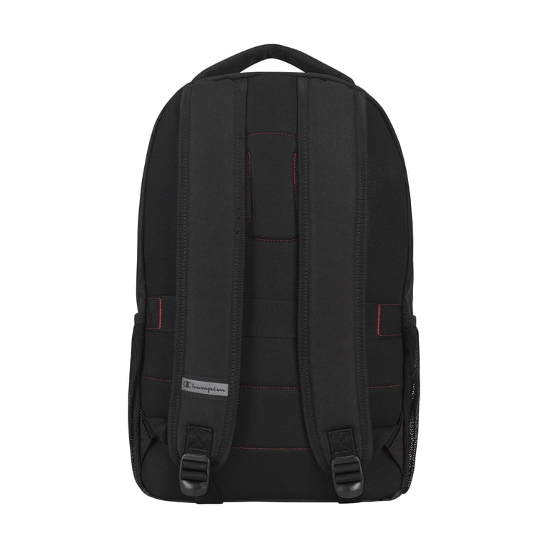 convertable mini backpack Loungefly Mickey Mouse Checkered Texture Convertible & Crossbody Bag : Clothing, Shoes & Jewelry SIZE:Large Original Box:Yes CANADA Black School Backpack Lightweight and thoughtfully organized