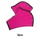 thumbnail image 2 of Toystoory Guantes de buceo de alto rendimiento, resistentes al agua y al desgarro, 2 piezas, para un agarre mejorado y flexible Deportes acuáticos Negro METRO, 2 of 6