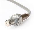 thumbnail image 2 of Fits for Chevrolet for Honda Oxygen Exhaust O2 Sensor Probe 55556818, 2 of 4
