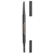 Revolution Precise Brow Pencil Medium Brown Cool
