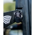 thumbnail image 2 of Secure Outdoors Elite Lock - Single - Universal - Silver [SO-EL-S-UN-SV], 2 of 5