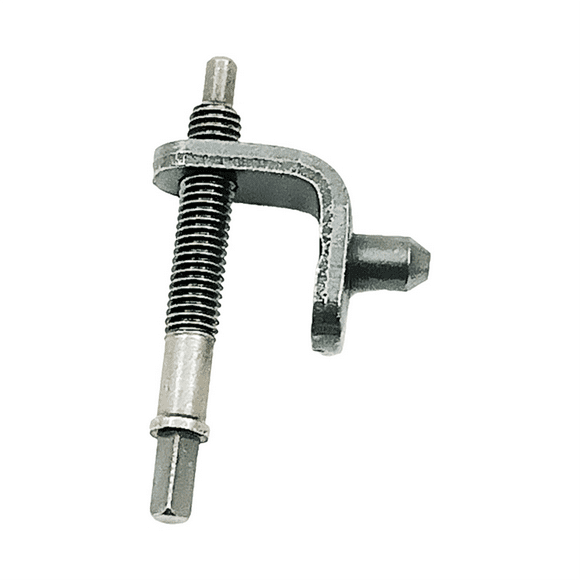 Chainsaw Tensioner Chain Tensioner Kit for UC4041A UC3041A UC3541A Chainsaw Part Number 346859-4/324620-9