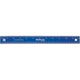 thumbnail image 1 of Acme United ACM50205 Ruler, 1 of 1