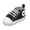 Black, variant on Children Shoes Dance Shoes Ballet Indoor Shoes Yoga Dance Shoes Satin Flexible Sole Breathable Footwear For Stage Use,Purple,0-3 Months