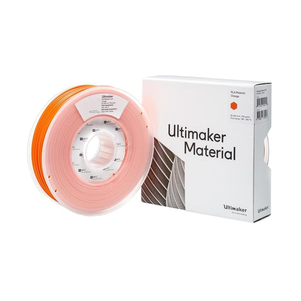 Ultimaker  1615 PLA Filament