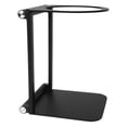thumbnail image 4 of TISHITA Pour over Coffee Dripper Stand Coffee Machine Bracket for Bar Outdoor Office, 4 of 8