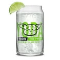 thumbnail image 5 of Star Wars™ Now Playing Tumbler Glasses, Set of 4, 5 of 17