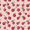 Cherries Pattern, variant on FORMRS Boys Rash Guard with Short Sleeves UPF 50+ Swim Shirts Sizes 3-12T, Night Floating Whale