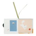 thumbnail image 4 of Kaloo Picture Book -  Chamallow  at Home, 4 of 5