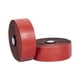 thumbnail image 4 of 2 cintas para manillar de bicicleta con tapón para manillar de bicicleta. Rojo, 4 of 9
