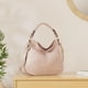 thumbnail image 2 of Monederos y bolsos para mujer, monederos vagabundos ajustables, bandolera, bandolera, bolso de mano MWW16-1022KH, 2 of 7