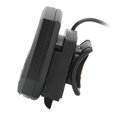 thumbnail image 3 of Wired Bicycle Computer, Stronger Magnet Cycle Computer Waterproof AG10 Battery Powered ABS Strong Practicability  for Outdoor Cycling, 3 of 7