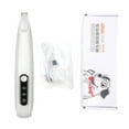 thumbnail image 1 of Pet Hair Shaver - LED Electric Clipper for Dogs & Cats, Rechargeable, Easy to Use, 1 of 1
