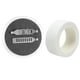 thumbnail image 1 of Recover Embed Toenail Tratamiento Profesional Hogar Suministros portátiles, 1 of 9
