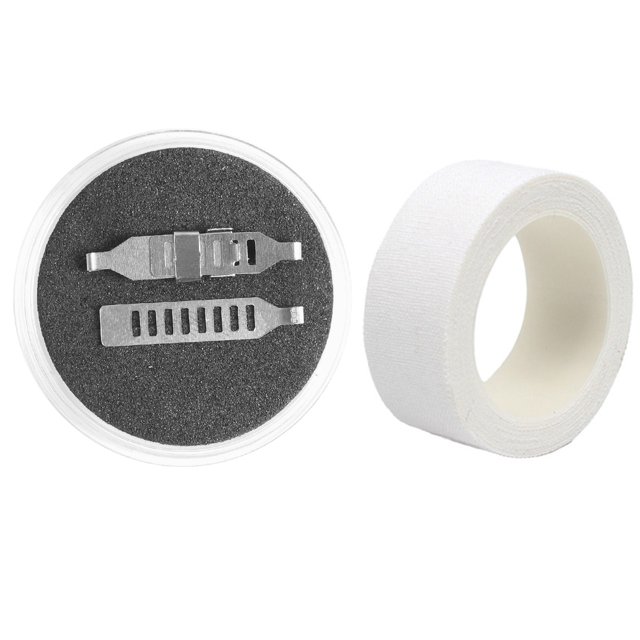 Pedicure Recover Embed Toenail Tratamiento Profesional Hogar Suministros portátiles
