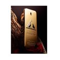 thumbnail image 3 of 1 Million Elixir by Paco Rabanne Eau De Parfum Intense Spray 3.4 oz for Men, 3 of 5