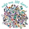thumbnail image 3 of DIY Charming Charms, 3 of 5