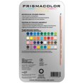 thumbnail image 2 of Prismacolor Premier Colored Pencils, Water-Soluble Color Pencil Set, Assorted Colors, Adult Coloring, 36 Count, 2 of 4