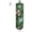 Seaweed, variant on LQCrafK Plastic Bag Holder, Reusable Grocery Bag Holder for Plastic Bags, Strong Plastic Bag Storage Dispenser with Hanging Loop