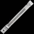 thumbnail image 5 of High Quality Acrylic Rolling Pin Pastry Rolling Pin Fondant Plasticine Roller DIY Cake 21#, 5 of 5
