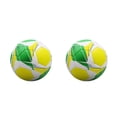 thumbnail image 2 of Yuarrent Balón de fútbol para trabajo en equipo y juegos de fútbol competitivos, portería de fútbol, balones de fútbol, Type3 NO3, 2 of 6
