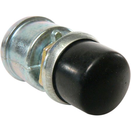 - DB Electrical SSW2814 New Push Button Starter For Switch Plastic Button O-Ring Seal - Truck Auto Equipment D907 BPL2713 9900-9014 21-360 24-360 24-360P 9095 9244 9245 90030-01 90030BP 9244-02