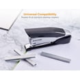 thumbnail image 3 of Staples Bostitch Office Premium Standard 1/4 de longitud 5000 unidades por caja, 3 of 5